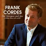 18-11-2011 - daniela - frank_cordes.jpg
